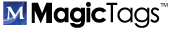 MagicTags