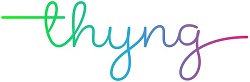 Thyng